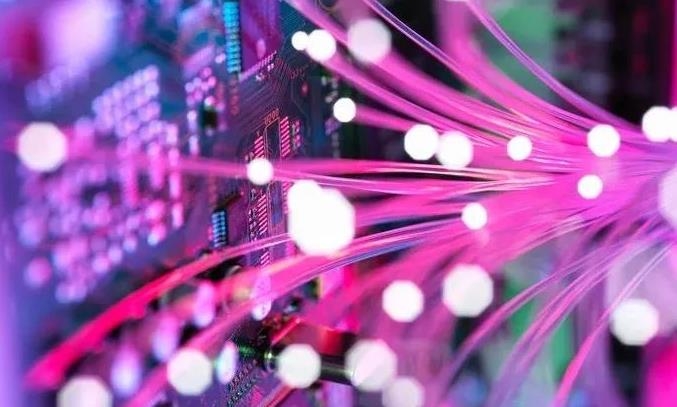 SAP 数据创新:引领企业智能转型
