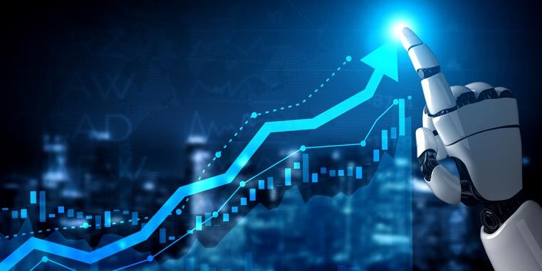 ChatGPT漏洞揭示的人工智能发展方向