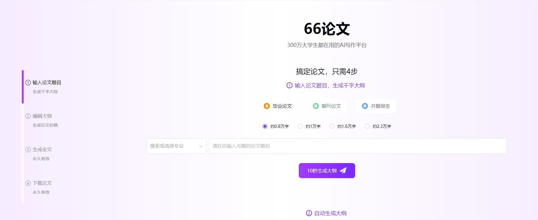 lunwen66