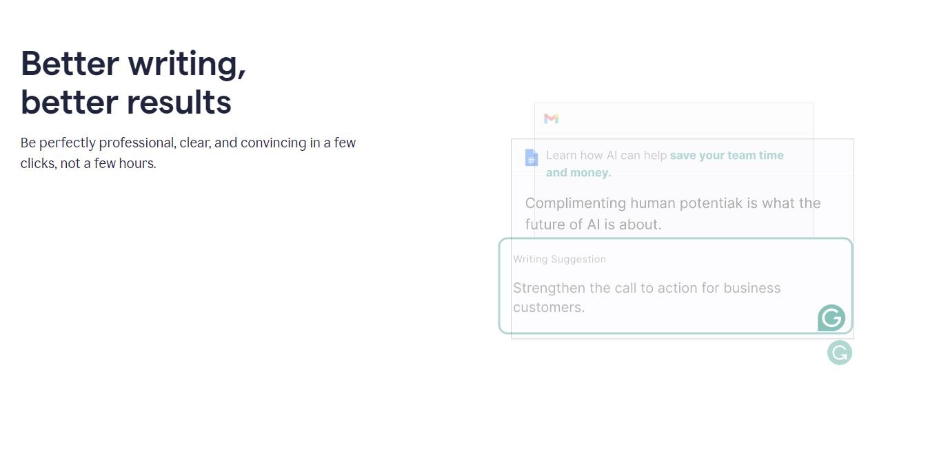 Grammarly