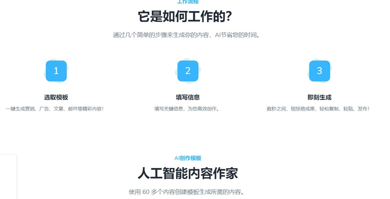 AIWritingPal