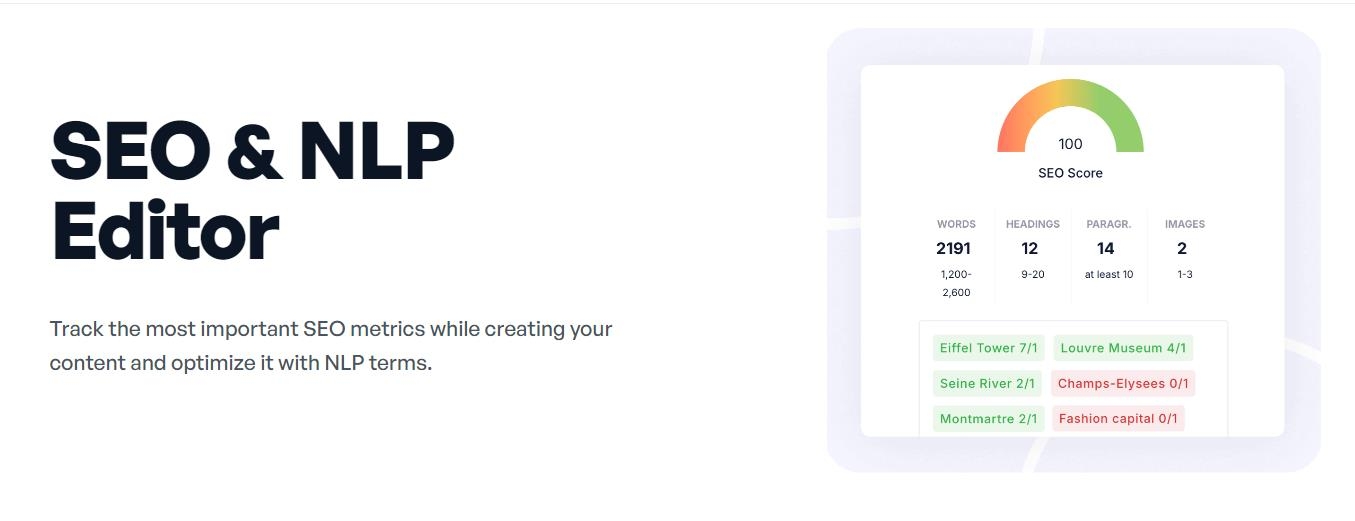 Writeseed