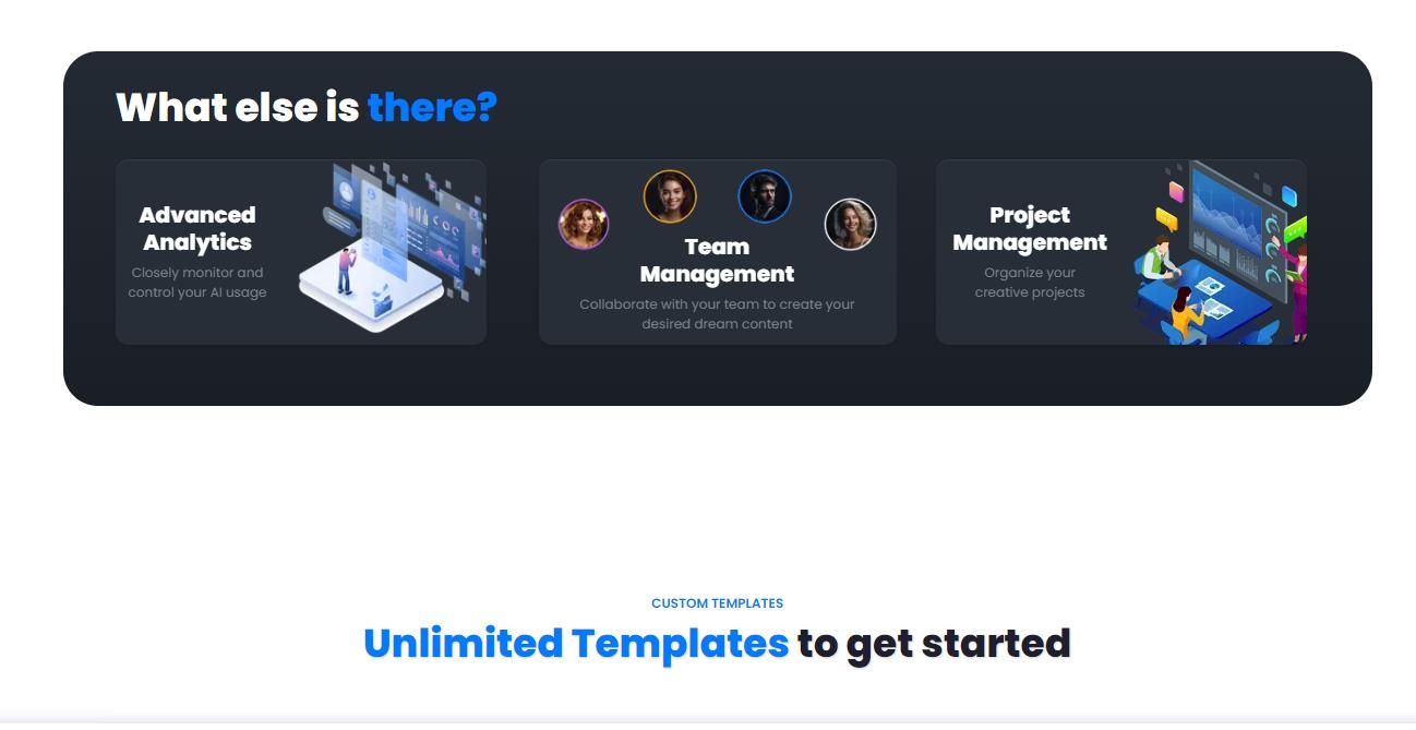 Epagestore.ai