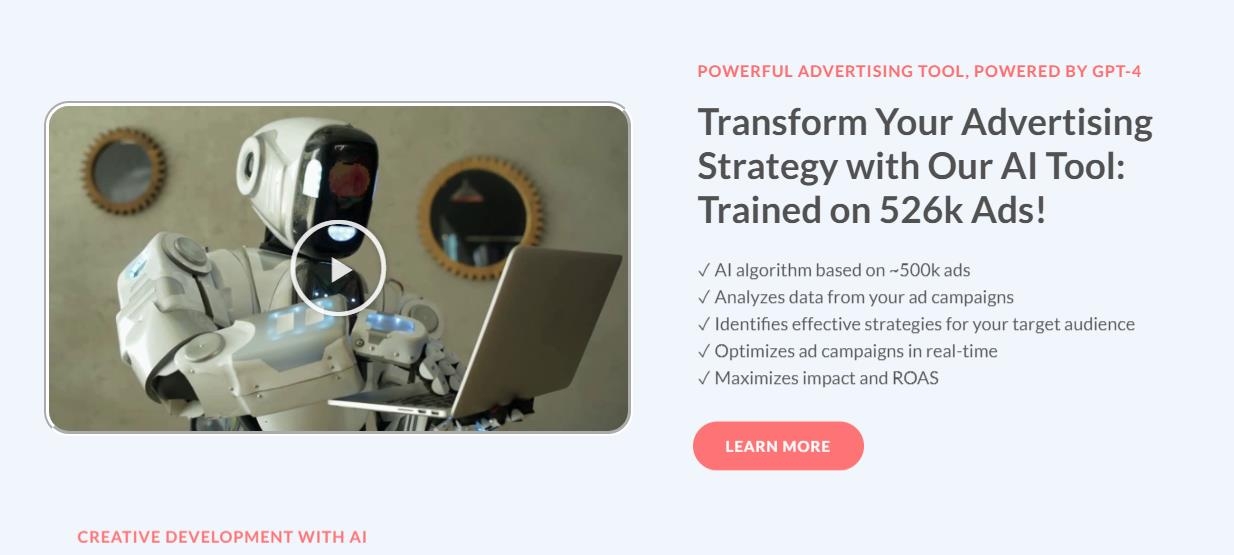 Peachly AI