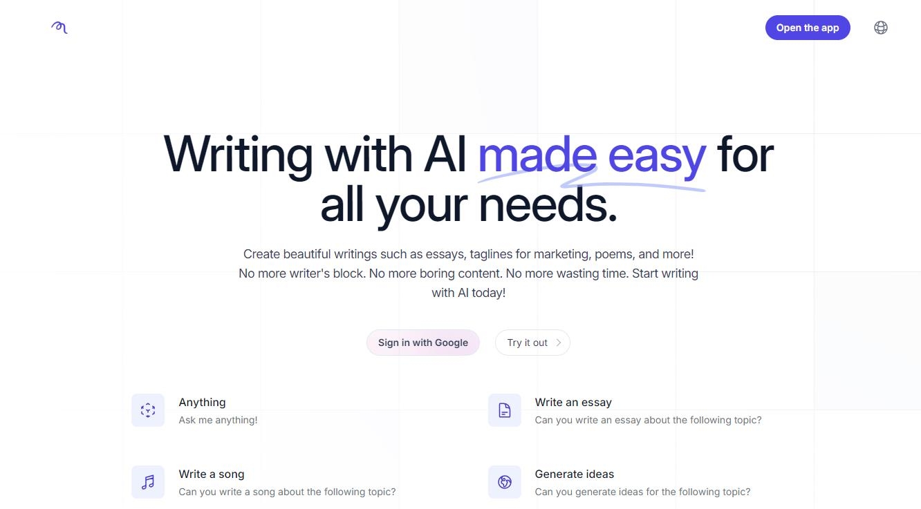Gutenberg Hub
