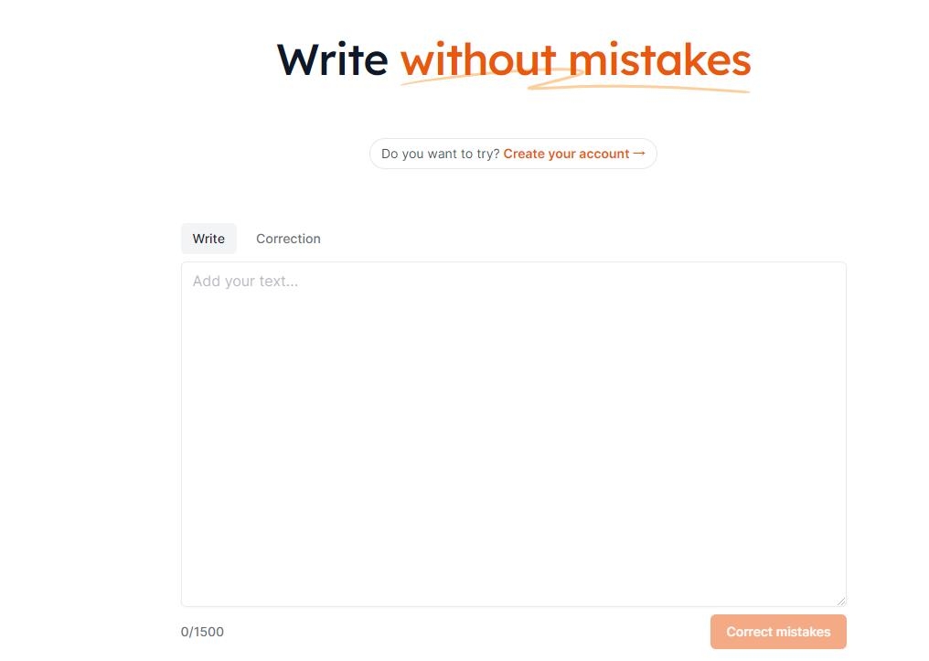 Safespelling