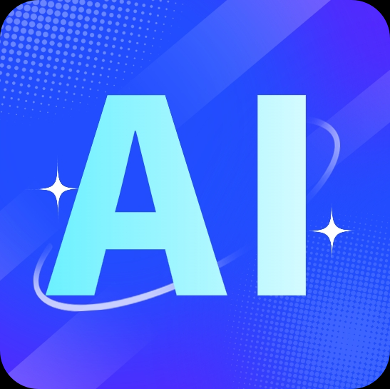 行止AI