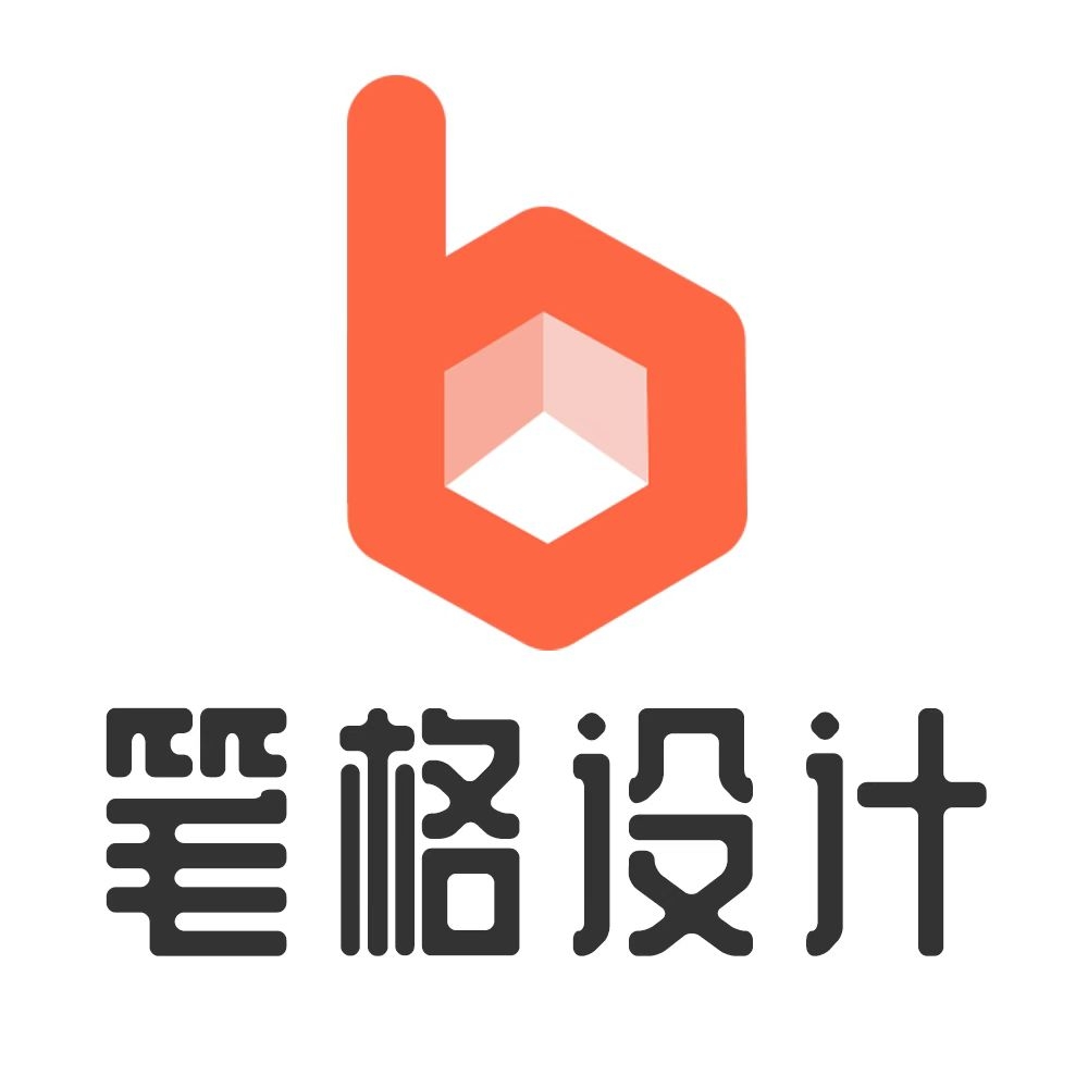 笔格AI
